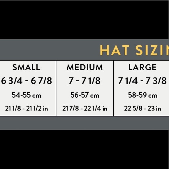 Black Cloche made by Hats in the Belfry. Brand New. 100% wool. - Picture 8 of 8